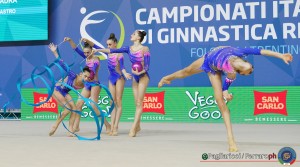 eurogymnica torino foto pagliaricci   simone ferraro lup00051 copia 